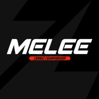 Melee Combat Championship(@MeleeCC) 's Twitter Profile Photo