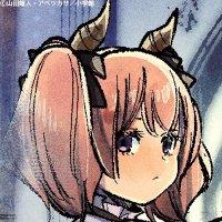 たると (@taruto_0003) Twitter profile photo