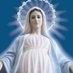 helen8590 (@helen8590) Twitter profile photo helen8590 (@helen8590) Twitter profile photo