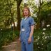 Dr Gemma Clunie @gemmaclunie.bluesky.social (@gemmaclunie) Twitter profile photo Dr Gemma Clunie @gemmaclunie.bluesky.social (@gemmaclunie) Twitter profile photo
