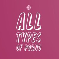 𝔸𝕝𝕝 𝕥𝕪𝕡𝕖𝕤 𝕠𝕗 𝕡𝕠𝕣𝕟 🔞🏳️‍🌈(@AllTypesOfPorno) 's Twitter Profileg