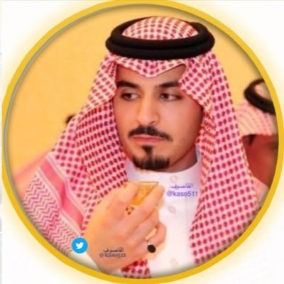 من شافني بالحلم يصحي من النوم..ومن شافني بالعلم بطنه يهلّه❤️🔥