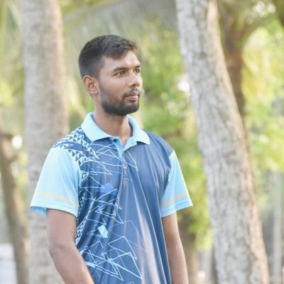 onlinecasinosv's profile picture. Här kan du hitta de bästa online kasinos för spelare i Sverige. Om du letar efter en säker och hederlig operatör som erbjuder överlägsen service