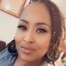 TERRA BOLDEN (@boldenterra24) Twitter profile photo TERRA BOLDEN (@boldenterra24) Twitter profile photo