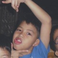 zie (@luizephyr) 's Twitter Profile Photo zie (@luizephyr) 's Twitter Profile Photo