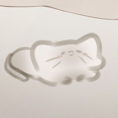 Shiroさんのプロフィール画像