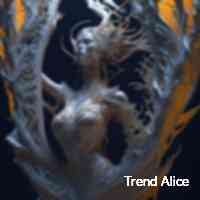 Trend Alice (@trendlice_24) 's Twitter Profile