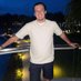 James Brown (@brown12673brown) Twitter profile photo James Brown (@brown12673brown) Twitter profile photo