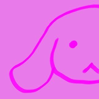ななさんのプロフィール画像