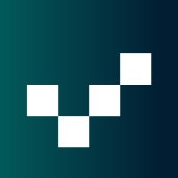 POWD3R Blockchain (@powd3r_io) 's Twitter Profile