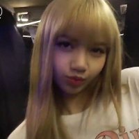 🕵️♀️ (@iisacheiia) 's Twitter Profile