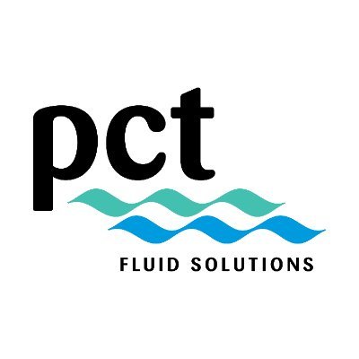Premier Control Tech Profile