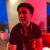 FRNZ (@franzpalanca) Twitter profile photo FRNZ (@franzpalanca) Twitter profile photo