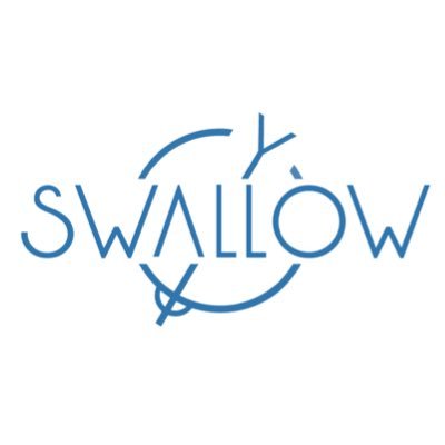 swallowllc's profile picture. 青森県三沢市出身のSWALLOW(@SWALLOW_hhy)のマネージャーです。SWALLOWに関するご依頼・お問い合わせ info@swallow-llc.com / SWALLOW LLC