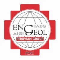 Iaeg Peru (@iaeg_peru) 's Twitter Profile Photo Iaeg Peru (@iaeg_peru) 's Twitter Profile Photo