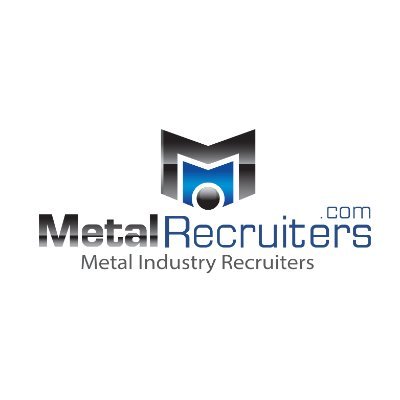 Recruiting for the Metal Products Industries throughout the United States, Latin America and Canada. #steel #metal #mining #structuralsteel #employment #hiring