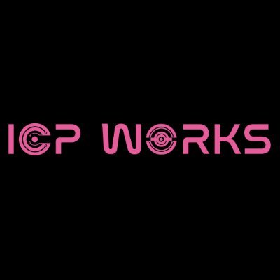 ICP Works