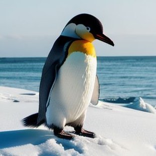 noroma_pi's profile picture. ブログの更新情報を投稿します
日記　https://t.co/RcZpIaPiXm
鉄道写真撮影地（JR）　https://t.co/wMAF2SmD9V
鉄道写真撮影地（私鉄編）　https://t.co/NtioTBJJ4L
懐かしの鉄道写真　https://t.co/VqIaZeXxBQ