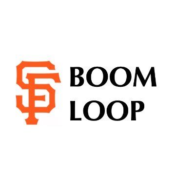 SFBoomLoop 去操你自己