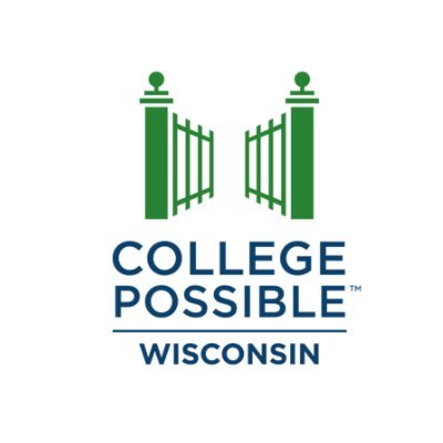 Since 2008, we’ve helped 4,400 students transform their college dreams into reality by guiding them through every step of the college journey.