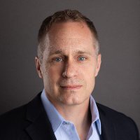 Don Bentley (@bentleydonb) 's Twitter Profile