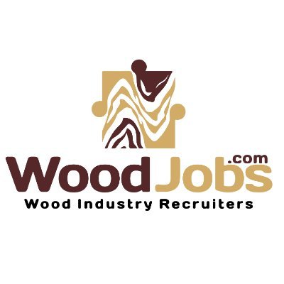 WoodJobs.com