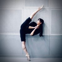 松本 ユキ子 (@yukiko_mtmt) 's Twitter Profile