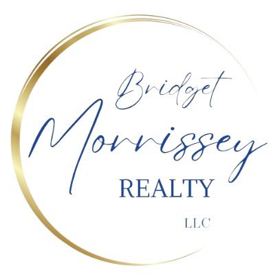 Five Star Professional Real Estate Agent with a team that knows southeastern CT & southern RI Real Estate.