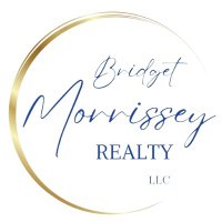 Bridget Morrissey Realty, llc(@Mystic2Westerly) 's Twitter Profile Photo