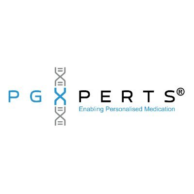 Die PGXperts GmbH ist ein Softwareunternehmen mit Sitz in Fürth, Deutschland, das sich der Digitalisierung des Gesundheitswesens widmet.