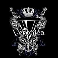 Veronica_official(@Veronica_nagoya) 's Twitter Profile Photo