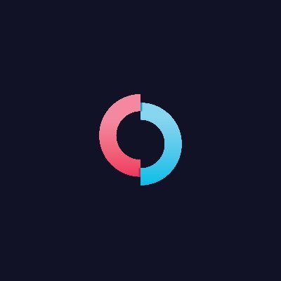 OrbiTrade_'s profile picture. Trade Crypto Assets anywhere you are. USDT, USDC, BTC, ETH, BNB, SOL