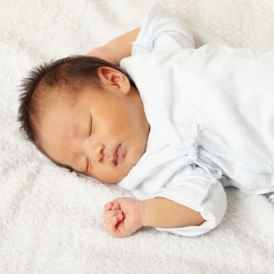arataryugen's profile picture. 芸能ニュース、新しいモノ、流行りものが好き💛