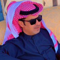 عبدالله السرحاني(@_p8ep) 's Twitter Profile Photo