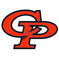 CP Hockey (@cphockey1) 's Twitter Profile Photo