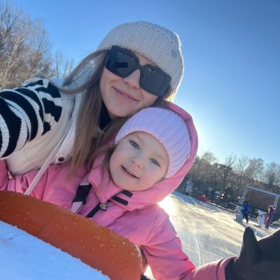 EvelliaNathasa1's profile picture. There is no intention to forge any content shared, it is just shared. (🏠LA) 🇷🇺🇷🇺🇺🇸🇺🇸