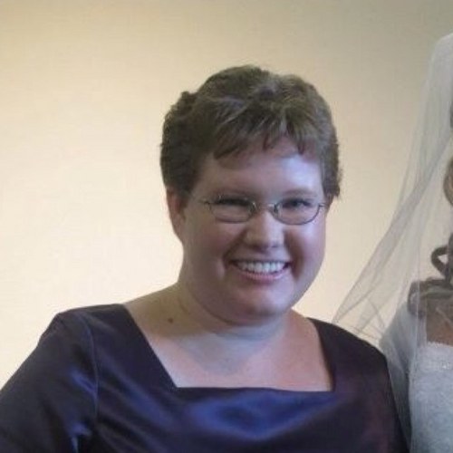 genaidab's profile picture. 