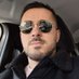 Telmo Monteiro (@telmo26monteiro) Twitter profile photo