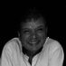 Miguel Maldonado Martin Mtresm (@miguelmtresm) Twitter profile photo Miguel Maldonado Martin Mtresm (@miguelmtresm) Twitter profile photo