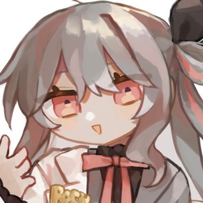 桃野ぽさんのプロフィール画像
