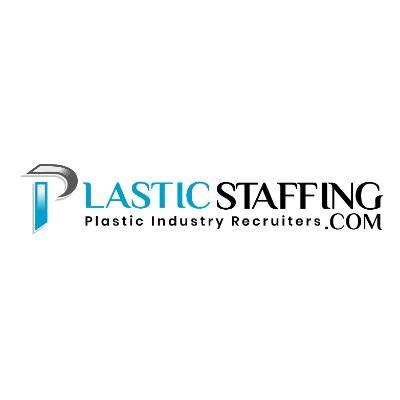 PlasticStaffing Profile Picture