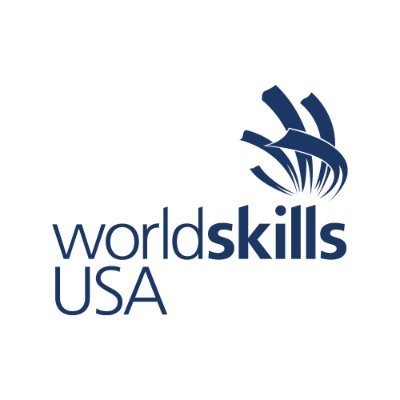 In 1973, President Richard M. Nixon recognized @SkillsUSA as the official U.S. representative to @WorldSkills.