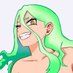Mfuncen🔞Commissions open!! (@mf_uncen) Twitter profile photo Mfuncen🔞Commissions open!! (@mf_uncen) Twitter profile photo