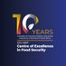 Food Security SA (@foodsecurity_za) Twitter profile photo