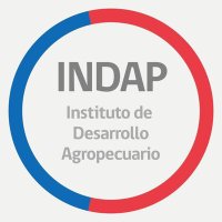 INDAP Valparaíso (@indapvalparaiso) 's Twitter Profile