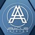 ABACUS Infocom (@AbacusInfo1) Twitter profile photo