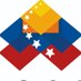 Superintendencia Antimonopolio CUENTA OFICIAL (@antimonopoliov) Twitter profile photo Superintendencia Antimonopolio CUENTA OFICIAL (@antimonopoliov) Twitter profile photo