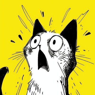 path_etic0's profile picture. Front End Developer in training, always striving for purr-fection. Let's create sleek websites together and make kittens jealous! 😺💻