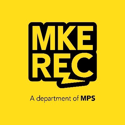 Milwaukee Recreation Profile