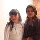 Lala rubio triana - @Lala_rubiot - Twitter